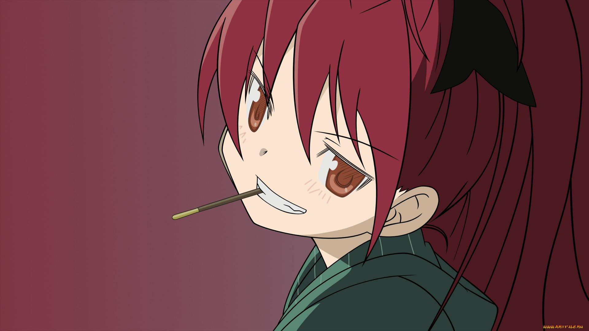 mahou shoujo madoka magika, , , , 